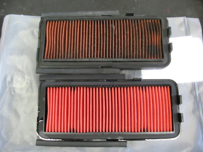e0114857_10102252.jpg