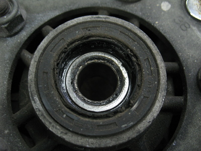 e0114857_10175784.jpg