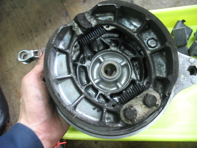 e0114857_1018387.jpg