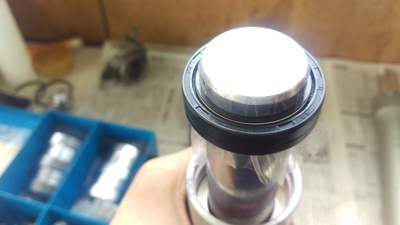 e0114857_20115678.jpg