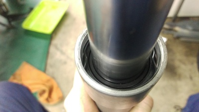 e0114857_2012111.jpg