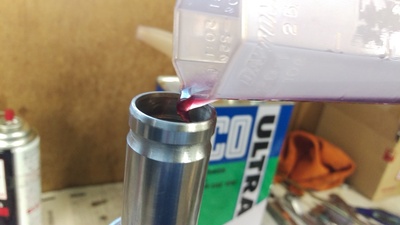 e0114857_20123269.jpg