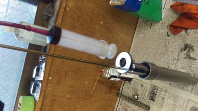 e0114857_20124756.jpg