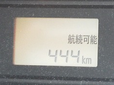 a0331562_16424623.jpg