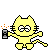 a0331562_19433148.gif