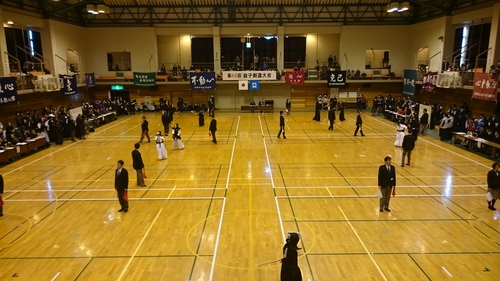 d0101562_13382599.jpg