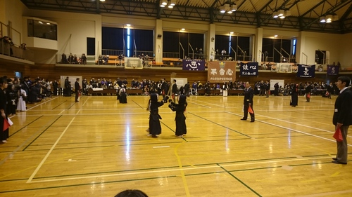 d0101562_13384088.jpg