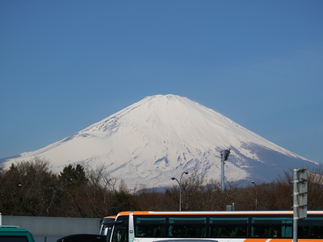 f0345263_00552504.jpg