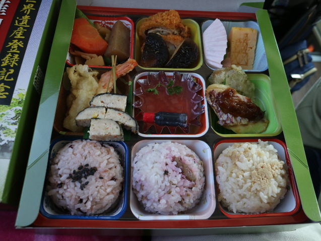 f0345263_00554426.jpg