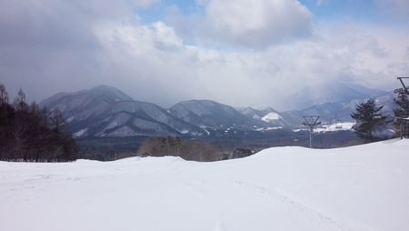 b0063468_1044133.jpg