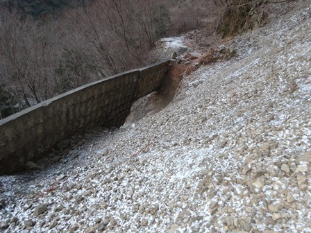 c0303868_04454147.jpg