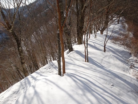c0303868_04480796.jpg
