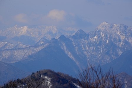 c0303868_04561420.jpg