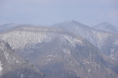 c0303868_05015729.jpg