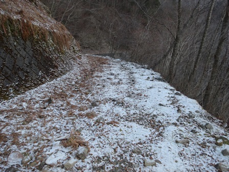 c0303868_10004677.jpg