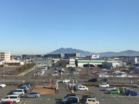 c0206177_19571526.jpg
