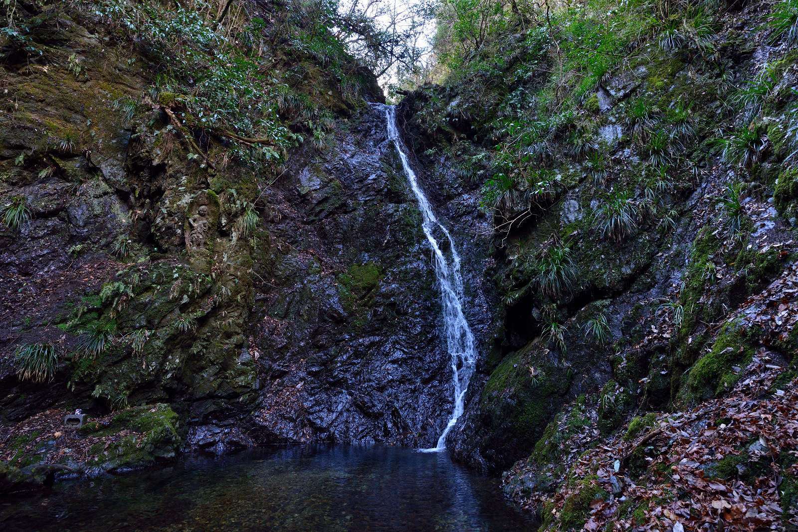 d0328977_18224376.jpg