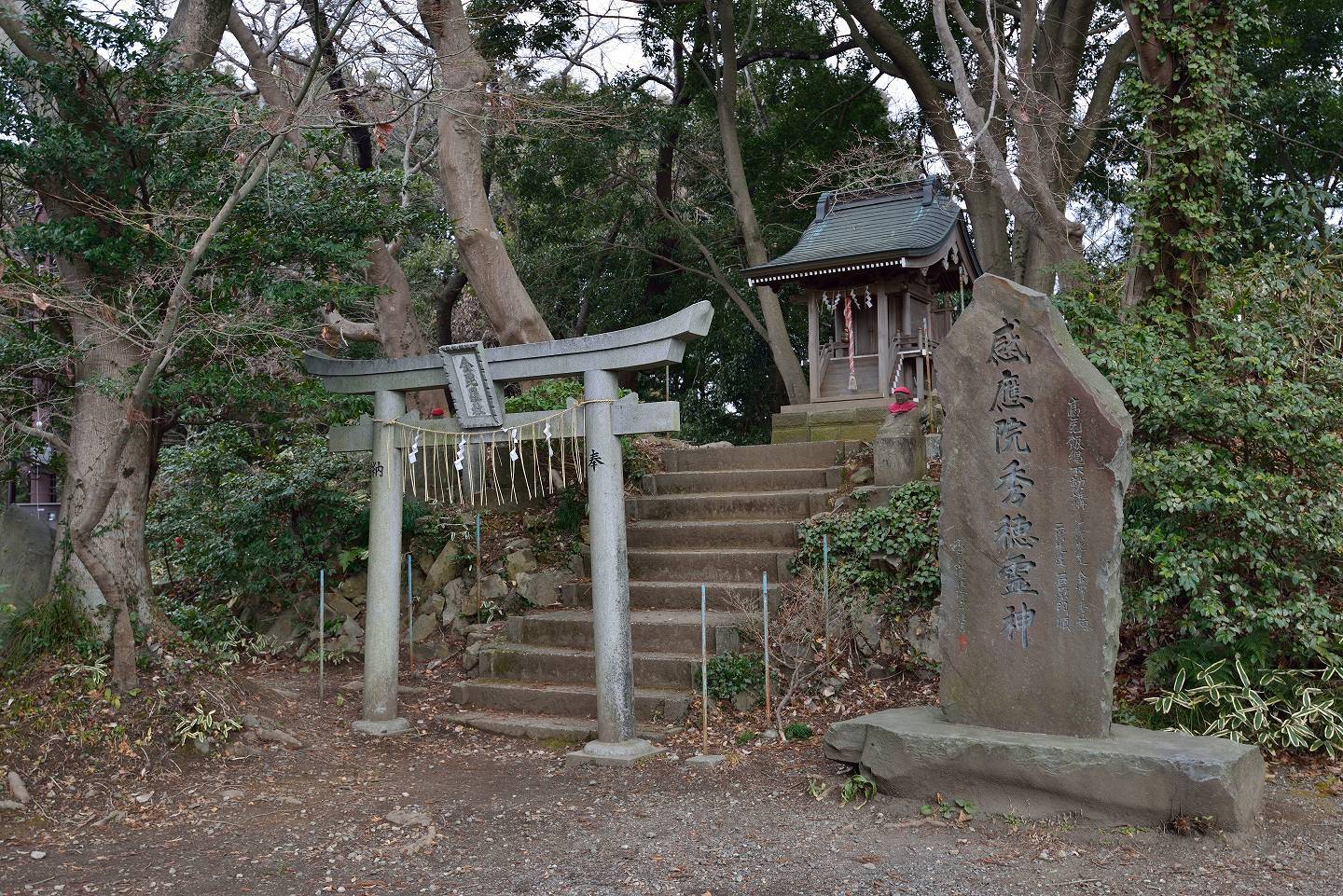 d0328977_18512397.jpg