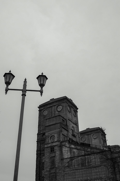 e0113977_08484017.jpg