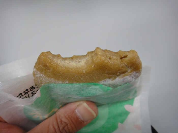 f0238779_2124984.jpg