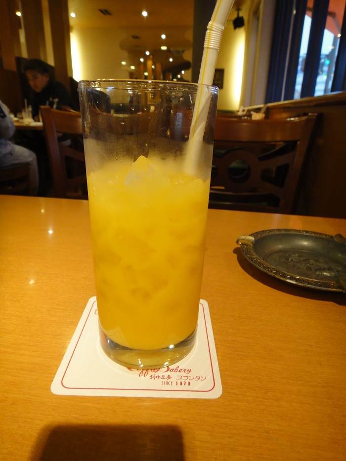 f0238779_2142127.jpg