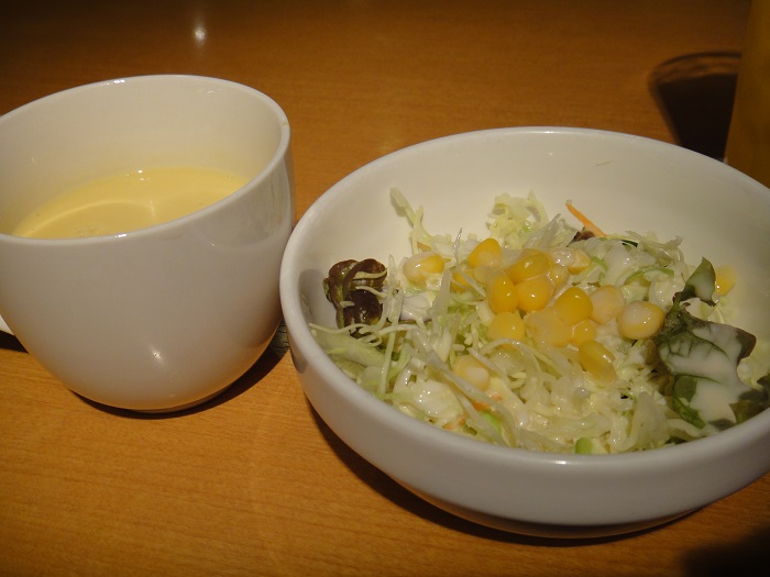 f0238779_2143771.jpg