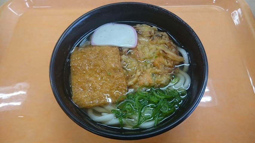f0051283_12264255.jpg
