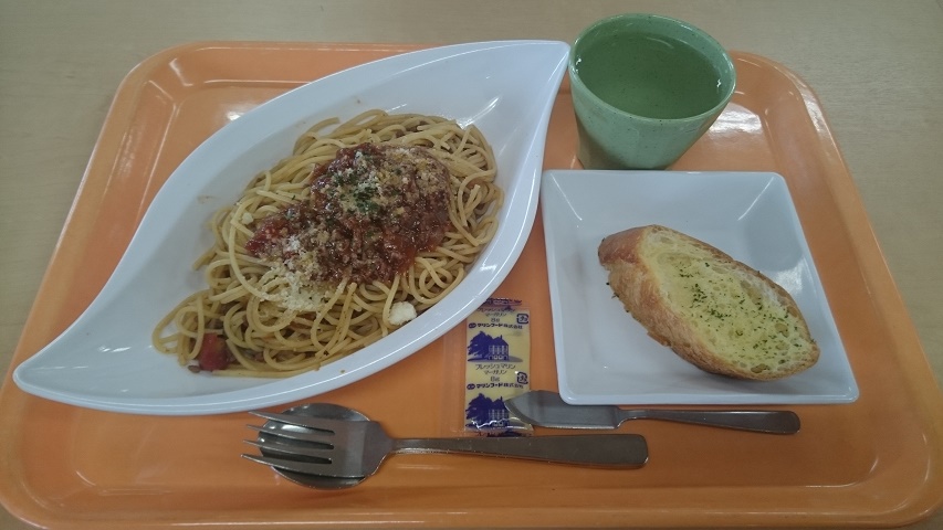 f0051283_1226763.jpg
