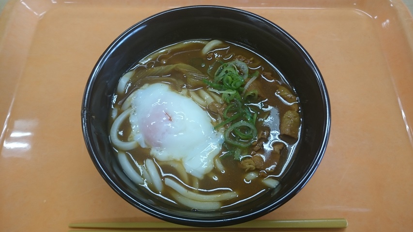 f0051283_12272032.jpg