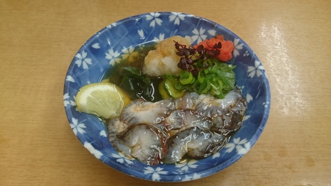 f0051283_1254848.jpg