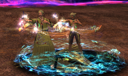 b0044584_17330183.png