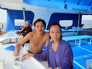 f0144385_20203764.jpg