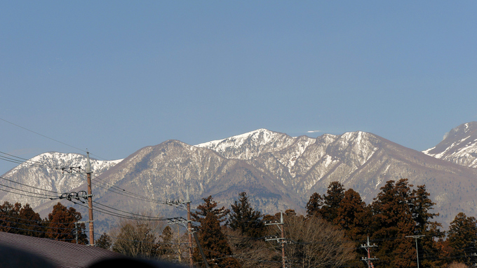 b0319686_22452678.jpg