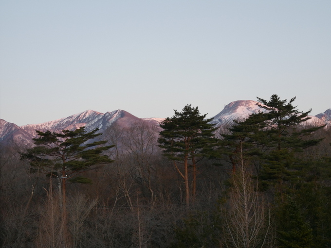 b0319686_22471780.jpg