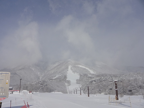 c0223286_775951.jpg