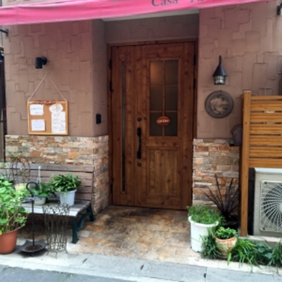 a0113889_19324629.png