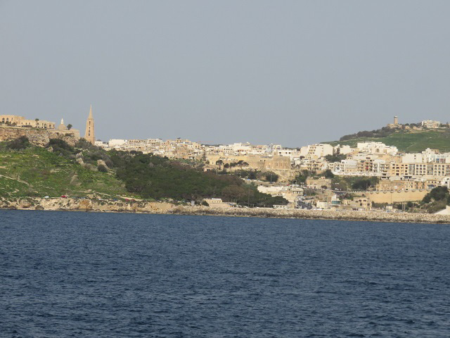 f0346196_20250692.jpg