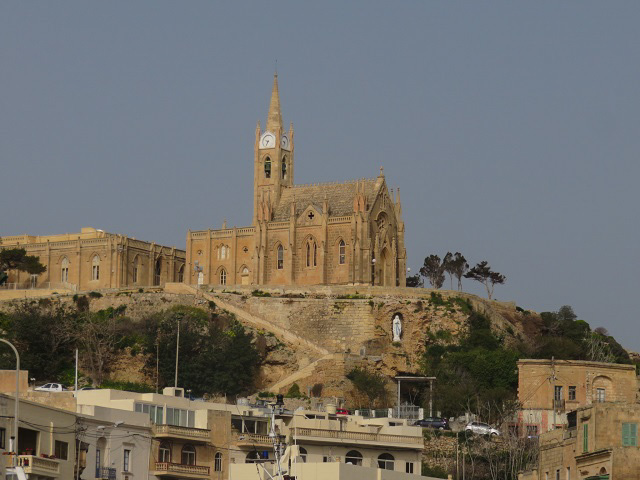f0346196_20251210.jpg