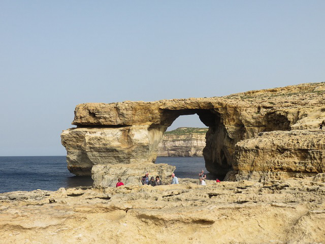 f0346196_20284940.jpg