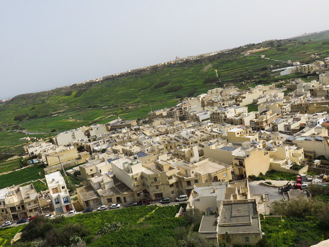 f0346196_20291386.jpg