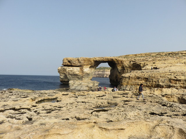 f0346196_20315331.jpg
