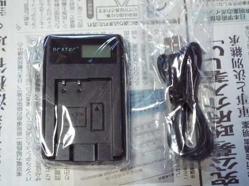 c0108198_15424337.jpg