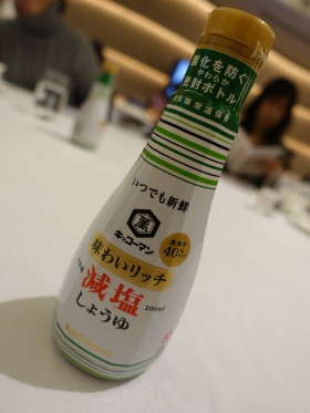c0172698_11144914.jpg