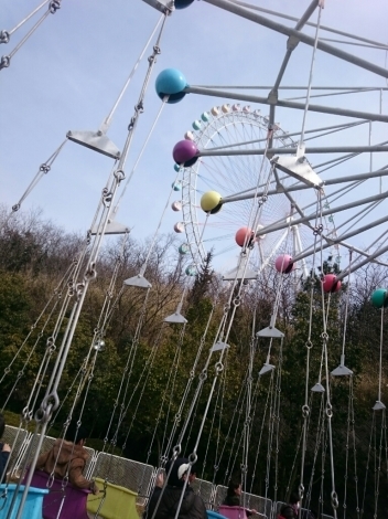 e0190698_22552182.jpg