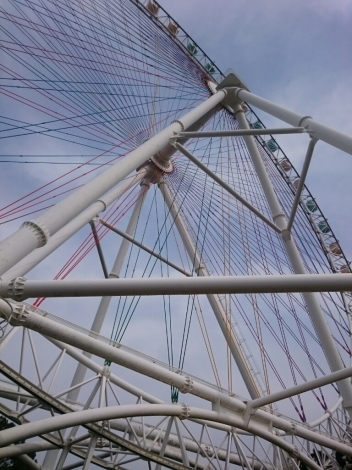 e0190698_22552300.jpg