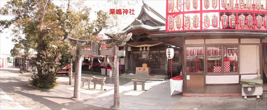 f0059498_1821376.jpg