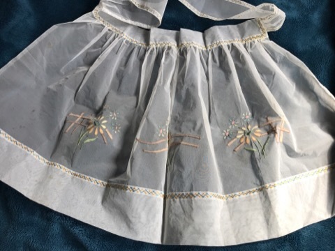 e0181901_13555740.jpg