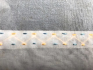 e0181901_13564568.jpg
