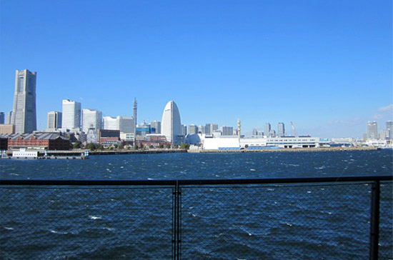 b0255303_10443875.jpg