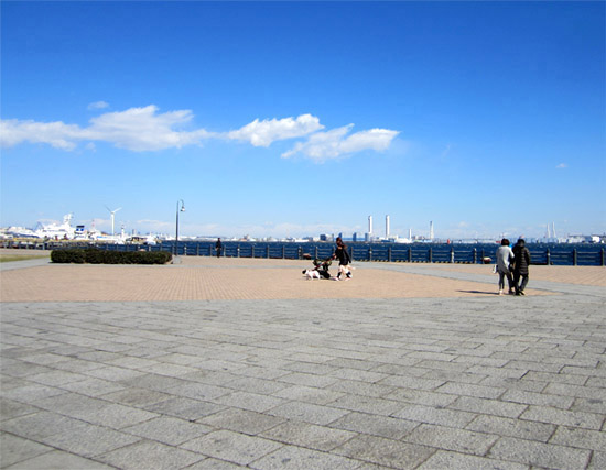 b0255303_16345330.jpg
